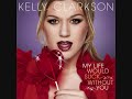 kelly clarkson 