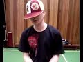 atown-bboyz-alblasserdam.html