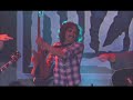 Blizzcon Part 6