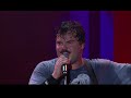 Jack Black and Kyle Gass performing live at BlizzCon 23october 2010