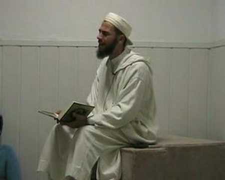 The_best_Quran_recitation