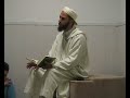 The best Qur\ The best Qur\