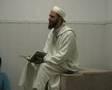 The-best-Qur-an-reci