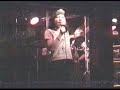 Exquisite Band: Malaysia - Aug. 5, 1996