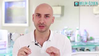 Melih Özgen-3