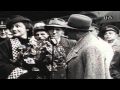 Swing from Berlin (42) Erhard Bauschke - Du darfst mir nie mehr rote Rosen schenken (1941)