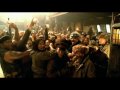 Charlies Angels: Full Throttle Trailer (2003)
