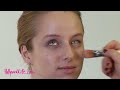 Dianna Agron: How To Get Her MET Ball 2012 Look