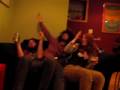 videos de Picture 123