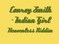 Conroy Smith - Indian Girl Conroy Smith - Indian Girl