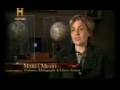 videos de EL LIBRO PERDIDO DE NOSTRADAMUS 7/13