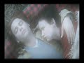 Sweeney Todd Depp/Rickman- Thing Called Love