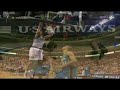 THE SCIENCE OF THE ALLEY-OOP VOL.2