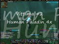 World of Warcraft: How to pwn n00bs without harmfull spells World of Warcraft: How to pwn n00bs without harmfull spells