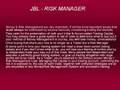 Money Management ATR Strategy explained