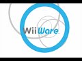 Lost Winds - Winter of the Melodias WiiWare Teaser