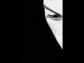 Myrra Malmberg \"How Insensitive\"