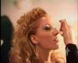 Almanac of Bulgarian fashion 2008 Fashion show (Part 1)