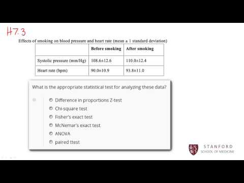 Signing Naturally Homework Answers Unit 7