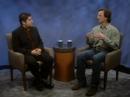 in this presentation cisco's deepak munjal and jr rivers provide an overview on how data center ethernet is enabling convergence of various applications in data centers (lan, san and server clusters) onto a unified fabric.