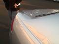 Ron Tonkin Honda 2006 Honda Accord