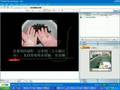 webex meeting demo