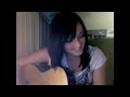 Tik%20Tok%20Acoustic%20Cover%20-%20Ke%24ha