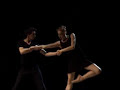 middle-duet.html