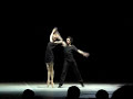 Middle-duet