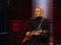 teledysk, klip, Aimee Mann,- Jacob Marley's Chain