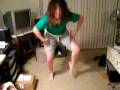 videos de Beyonce Single Ladies w/Hollandaise