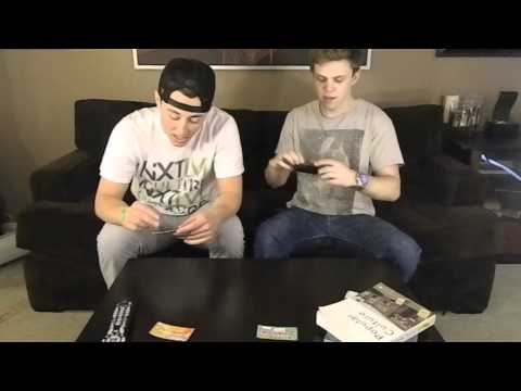 california powerball