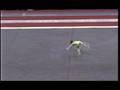 videos de Rebecca Bross - 2005 US Nationals Finals - FX
