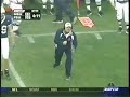 LinebackerU