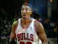 Michael Jordan - The best Michael Jordan - The best