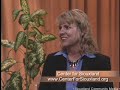 The Center for Siouxland