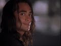 The Crow STH Eps01-02 9/9