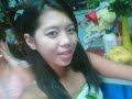 Salamat sAyO by LiLDhyMe ft. gNgsALvAtiOn