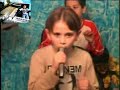 Emanuel Zekic-TI I JA VISE NE- novo2007 Emanuel Zekic-TI I JA VISE NE- novo2007