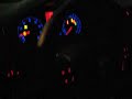 Motorumbau Golf 5 GT 170PS TSI erster Start bei 0�C