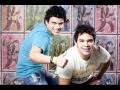Ver Video