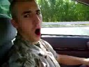 (1) dAddys dRiviNg