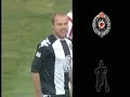 128 Derbi mali primer svi ko jedan na delu