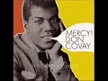 Don Covay - Leave him part 1 & 2 Don Covay - Leave him part 1 & 2