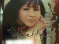 Encontre a Jesus - katty mazariegos