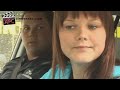 System Fahrschule Rudi Göhner in Mannheim - Führerscheinkurse, Fahrkurse, Theorieprüfung
