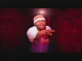 {HD}Million Dan - Dogz And Sledgz - Uk Hip Hop Doc *LINKS*