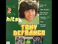 DeFranco Family Songs (video 1)