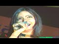 7. RATTI BRAR Winner 's Dance -Miss World Punjaban 2002