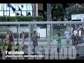 Esos hijos de la patria, donde se educan?  En la casa NO. Disturbios ULatina resumen final.